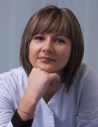 Кухарь Ольга Владимировна