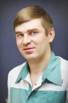 Стрельцов Никита Владимирович
